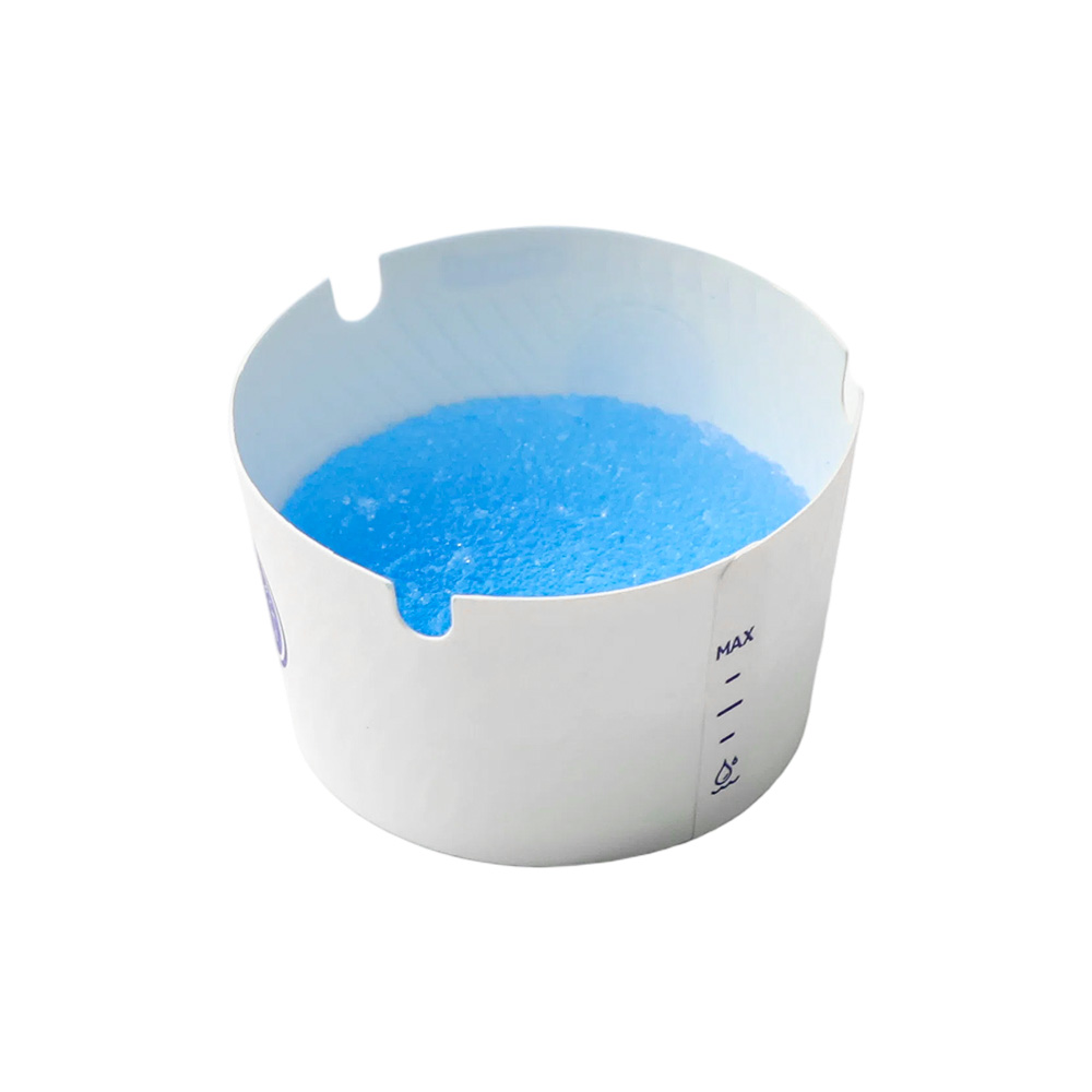 Custom Logo Disposable Ashtray Custom Logo Disposable Ashtray