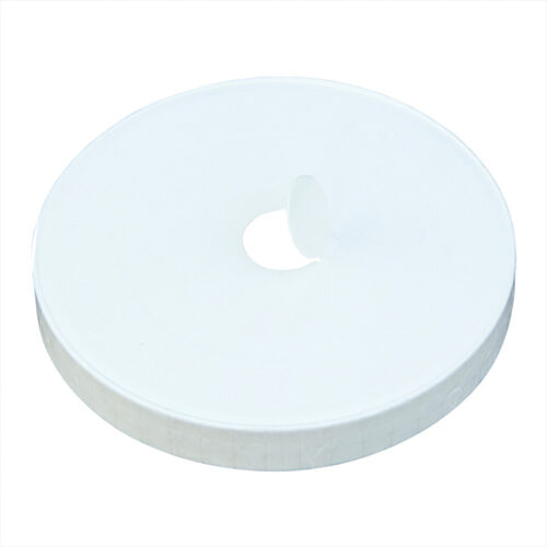 Custom Printed Paper Lid Custom Printed Paper Lid
