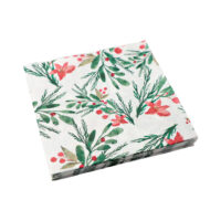 Custom Printed Paper Napkins Custom Printed Paper Napkins