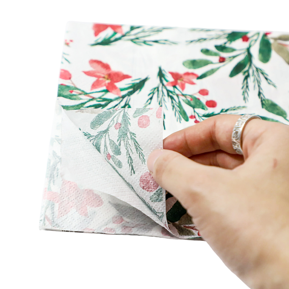 Dinner Paper Napkins Dinner Paper Napkins