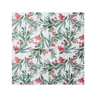 Dinner Paper Napkins Dinner Paper Napkins