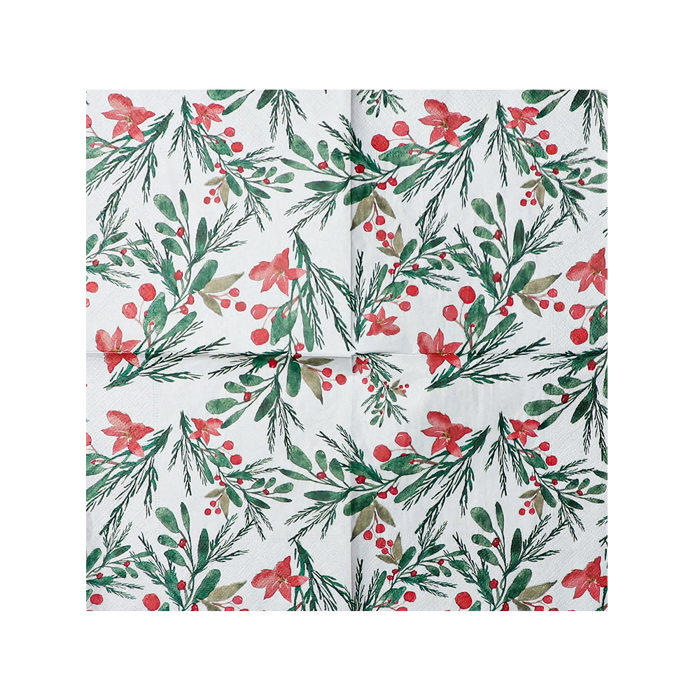 Dinner Paper Napkins Dinner Paper Napkins
