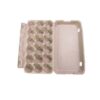 Disposable Egg Packaging Tray