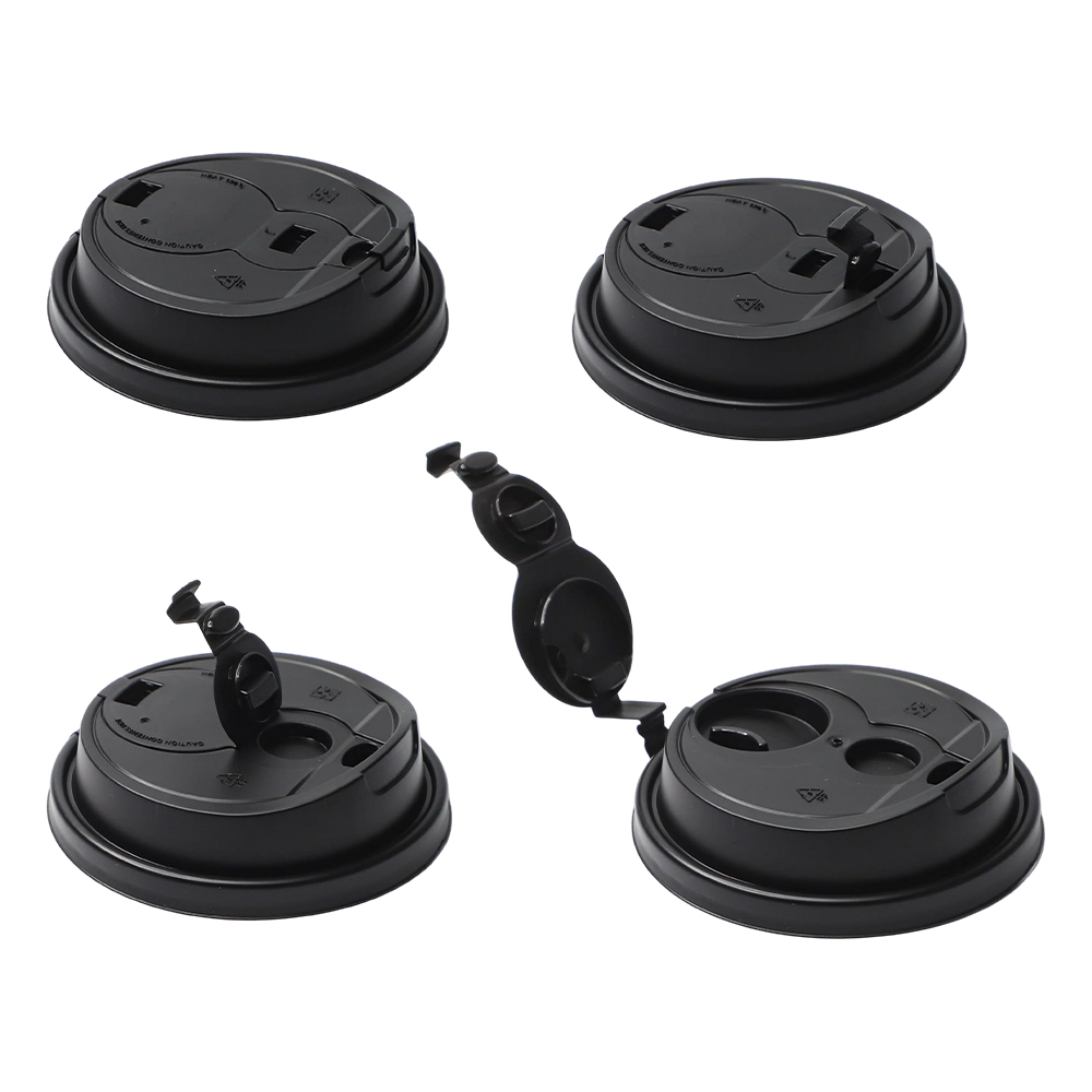 Disposable PP Cup Lid Disposable PP Cup Lid