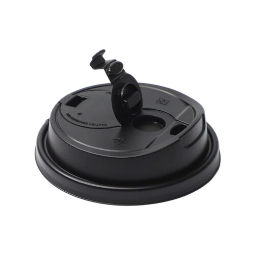 Disposable Paper Cup Lid Disposable Paper Cup Lid