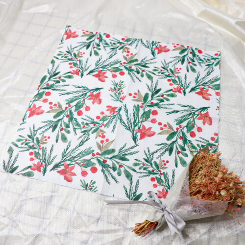 Disposable Paper Napkins Disposable Paper Napkins