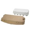 Eco-Friendly Egg Packaging Eco-Friendly Egg Packaging