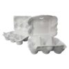 Eco-Friendly Egg Packaging Eco-Friendly Egg Packaging