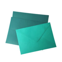 Eco-Friendly Mailing Envelope Eco-Friendly Mailing Envelope
