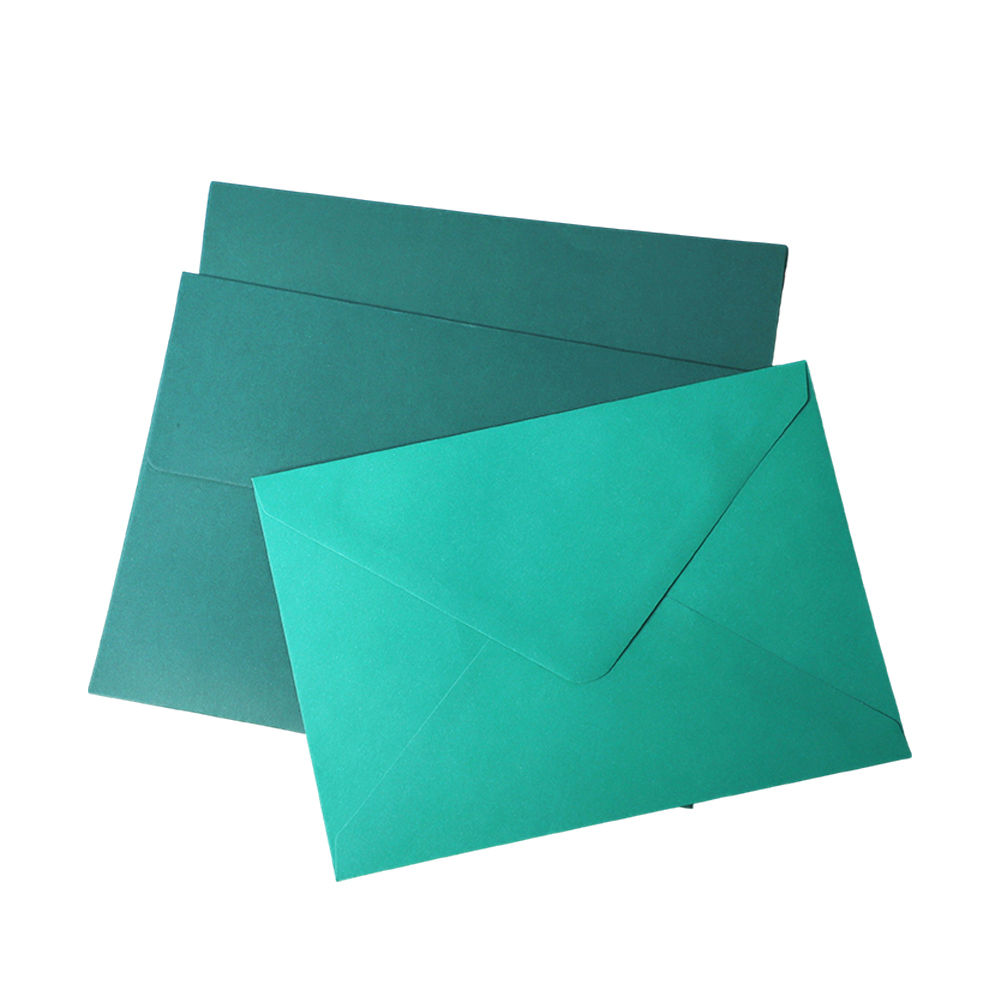 Eco-Friendly Mailing Envelope Eco-Friendly Mailing Envelope