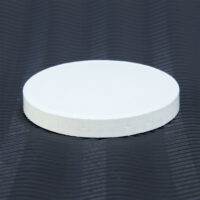 Eco-Friendly Paper Lid Eco-Friendly Paper Lid