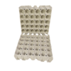 Egg Cartons for Farm Fresh Eggs