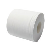 Jumbo Toilet Paper Roll Jumbo Toilet Paper Roll