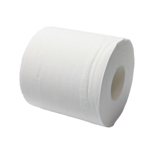 Jumbo Toilet Paper Roll Jumbo Toilet Paper Roll