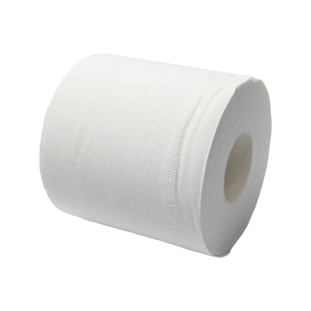 Jumbo Toilet Paper Roll Jumbo Toilet Paper Roll