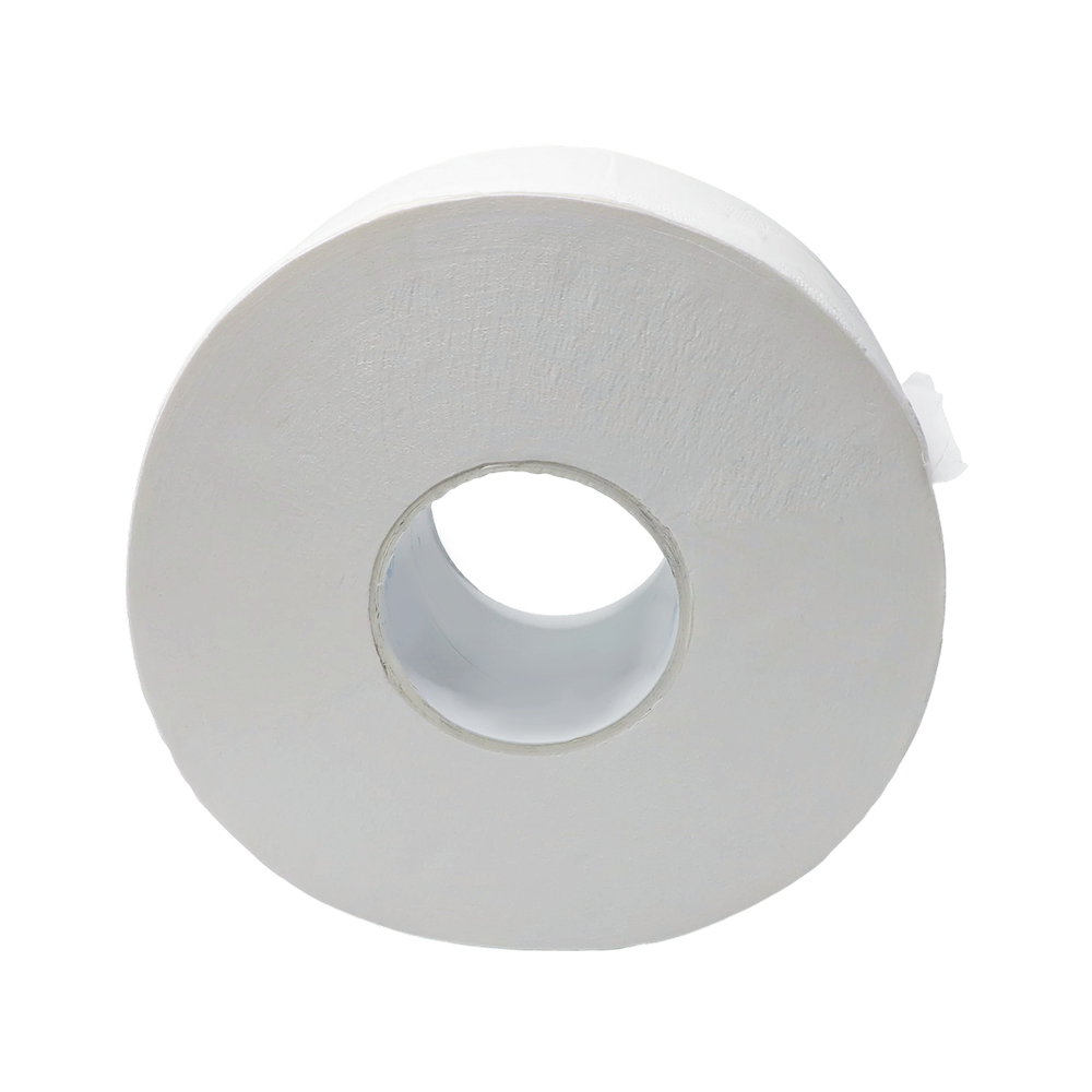Jumbo Toilet Paper Roll Jumbo Toilet Paper Roll