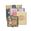 Kraft Pizza Cartons