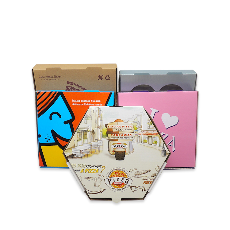 Kraft Pizza Packaging Kraft Pizza Packaging