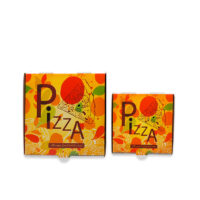 Kraft Pizza Packaging Kraft Pizza Packaging