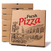 Kraft Pizza Packaging Kraft Pizza Packaging