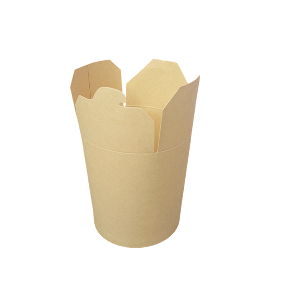 Microwave Safe Noodle Box Microwave Safe Noodle Box