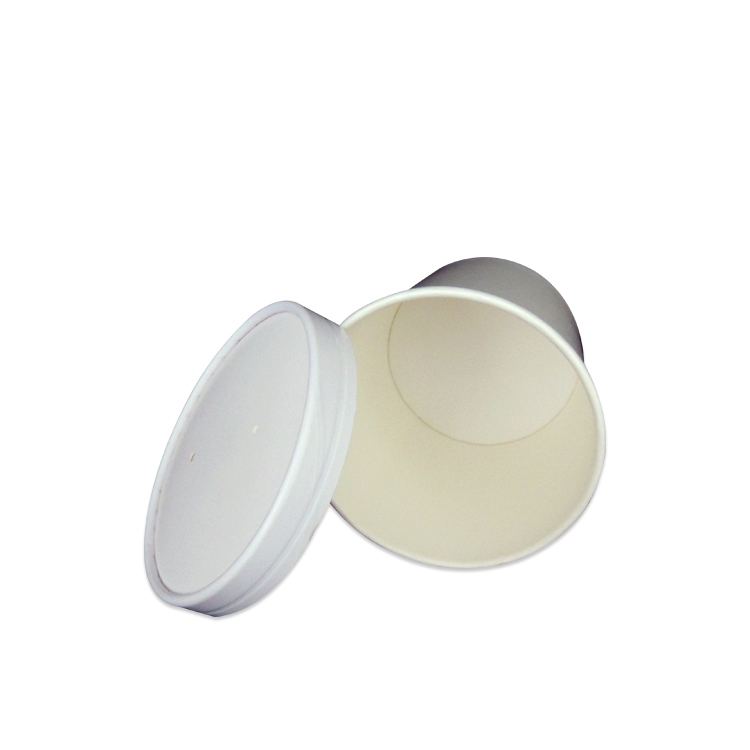 Mini Paper Food Cup Mini Paper Food Cup