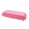 Molded Pulp Egg Cartons
