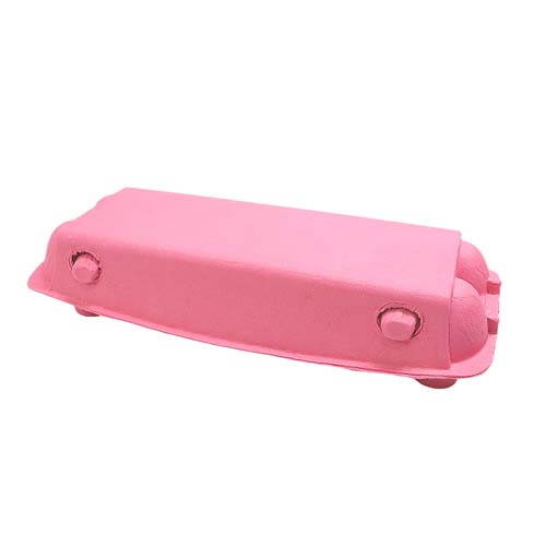 Molded Pulp Egg Cartons Molded Pulp Egg Cartons