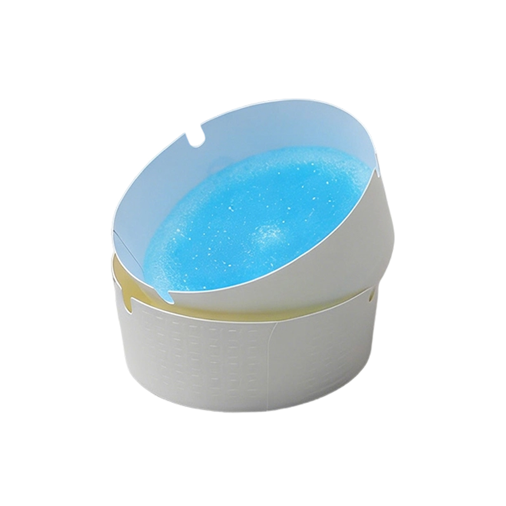 OEM Paper Ashtray Supplier for Custom Hospitality Products OEM Paper Ashtray Supplier for Custom Hospitality Products