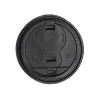 PP Drink Cup Lids PP Drink Cup Lids