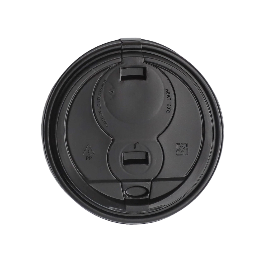 PP Drink Cup Lids PP Drink Cup Lids