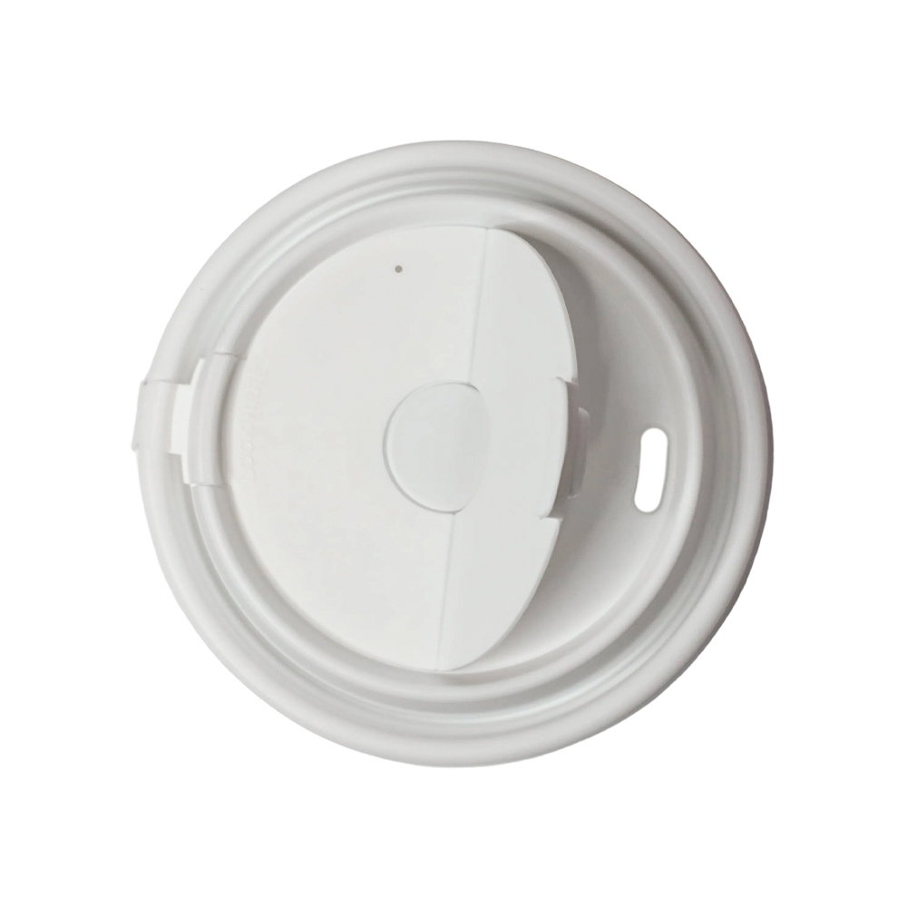 PP Drink Cup Lids PP Drink Cup Lids