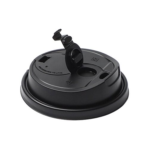 PP Lids For Catering Cups