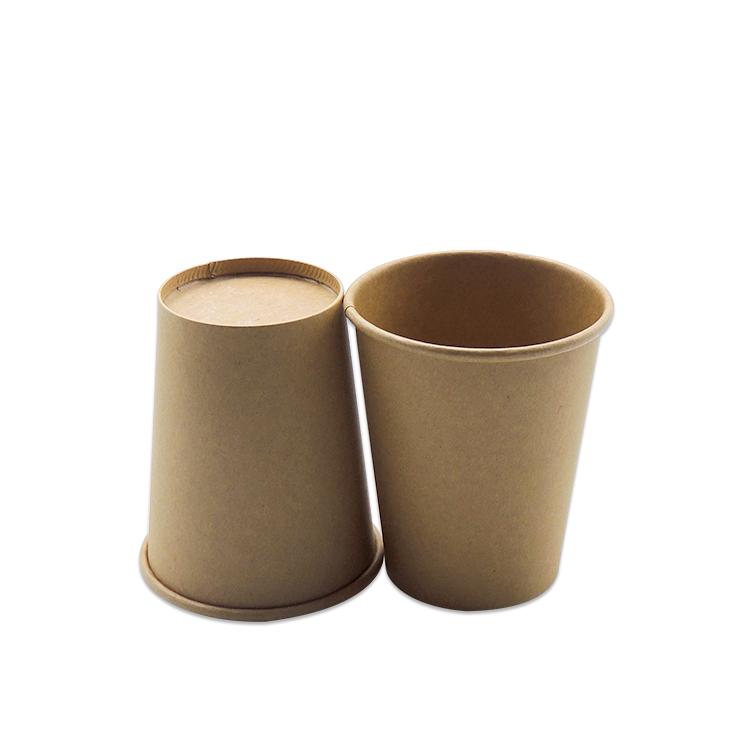 Paper Bowl for Soup Paper Bowl for Soup