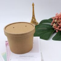 Paper Bowl for Soup Paper Bowl for Soup