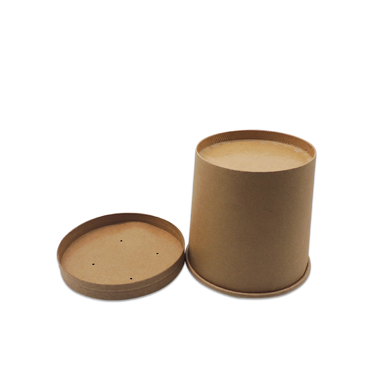 Paper Bowl for Soup Paper Bowl for Soup