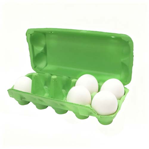 Paper Egg Packaging Trays Paper Egg Packaging Trays