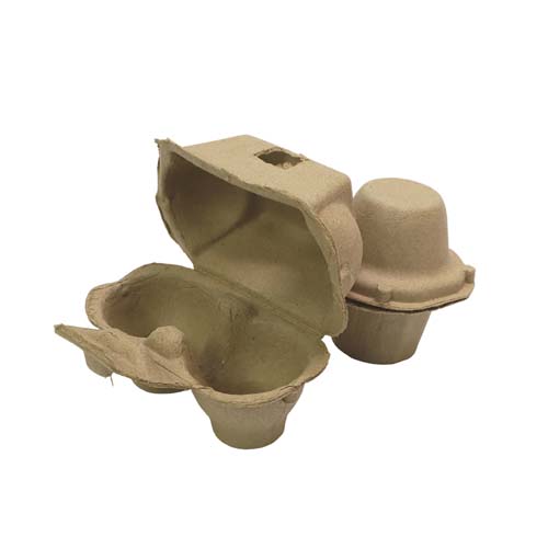 Paper Egg Packaging Trays Paper Egg Packaging Trays