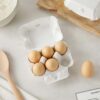 Paper Egg Packaging Trays Paper Egg Packaging Trays