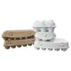Paper Egg Tray Manufacturer
