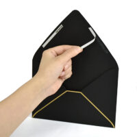 Paper Mailing Envelope Paper Mailing Envelope