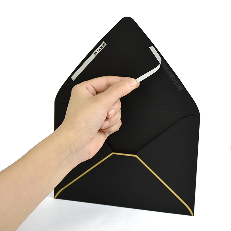 Paper Mailing Envelope Paper Mailing Envelope