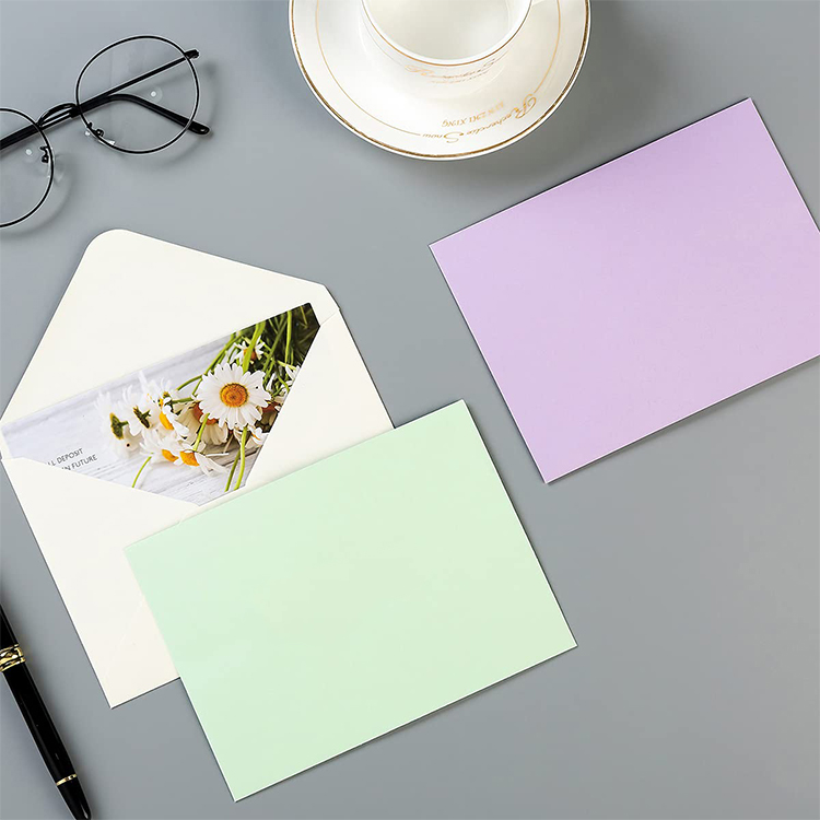 Paper Mailing Envelope Paper Mailing Envelope