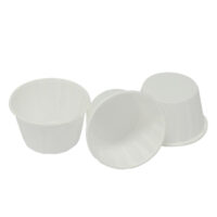 Paper Sauce Cup Paper Sauce Cup