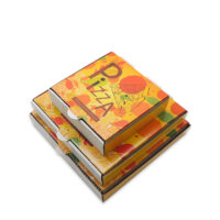 Pizza Box Bulk Pizza Box Bulk