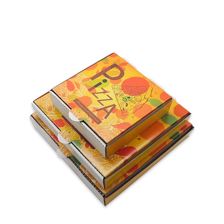 Pizza Box Bulk Pizza Box Bulk