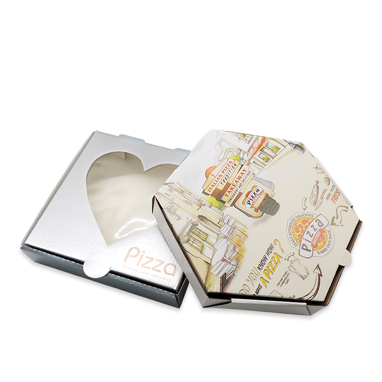 Pizza Box Bulk Pizza Box Bulk
