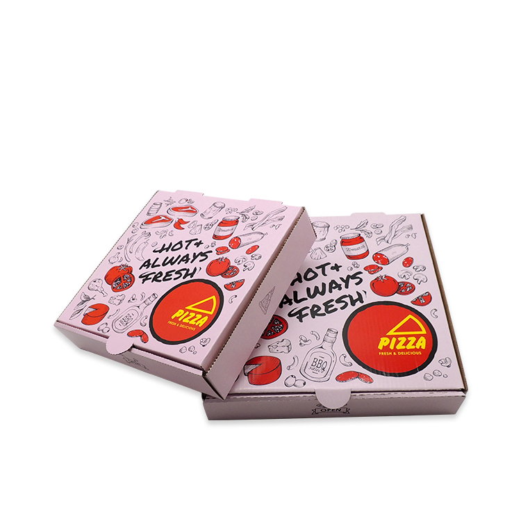 Pizza Box Bulk Pizza Box Bulk