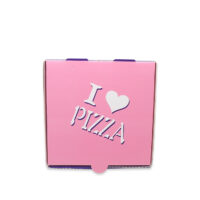 Pizza Box Bulk Pizza Box Bulk