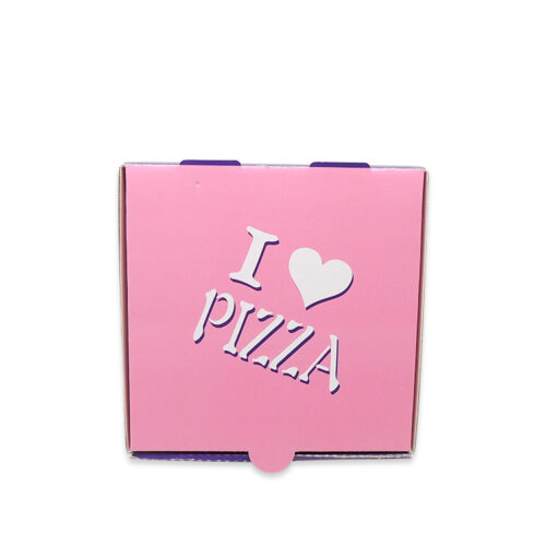 Pizza Box Bulk